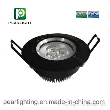 Highbrightness 4W LED Ceiling Light